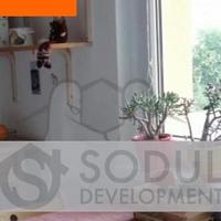 Flat Czechia, Ustecky region, Teplice, 55 sq.m.