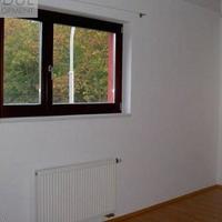 Flat Czechia, Karlovy Vary Region, Karlovy Vary, 50 sq.m.