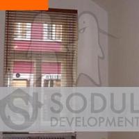 Flat in the city center Czechia, Ustecky region, Teplice, 63 sq.m.