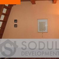 Квартира в Чехии, Карловарский край, Карловы Вары, 42 кв.м.