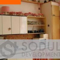 Квартира в Чехии, Карловарский край, Карловы Вары, 42 кв.м.