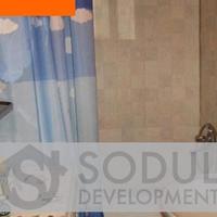 Квартира в Чехии, Карловарский край, Карловы Вары, 42 кв.м.