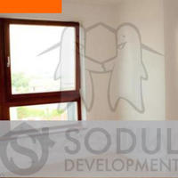 Flat Czechia, Karlovy Vary Region, Karlovy Vary, 64 sq.m.