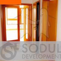 Flat Czechia, Karlovy Vary Region, Karlovy Vary, 64 sq.m.