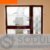 Flat Czechia, Karlovy Vary Region, Karlovy Vary, 64 sq.m.