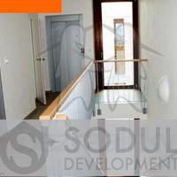 Flat Czechia, Karlovy Vary Region, Karlovy Vary, 64 sq.m.