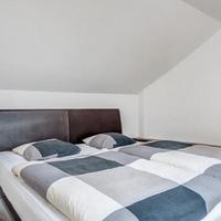 Квартира в Чехии, Карловарский край, Карловы Вары, 156 кв.м.