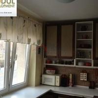 Квартира в Чехии, Карловарский край, Карловы Вары, 34 кв.м.