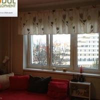 Квартира в Чехии, Карловарский край, Карловы Вары, 34 кв.м.