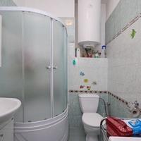 Flat Czechia, Ustecky region, Teplice, 46 sq.m.