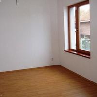 Квартира в Чехии, Карловарский край, Карловы Вары, 25 кв.м.