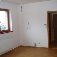 Квартира в Чехии, Карловарский край, Карловы Вары, 25 кв.м.