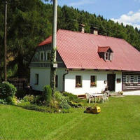 Villa Czechia, Central Bohemian Region, Lysa nad Labem, 200 sq.m.