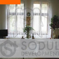 Flat Czechia, Karlovy Vary Region, Karlovy Vary, 60 sq.m.