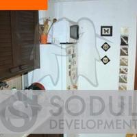 Flat Czechia, Karlovy Vary Region, Karlovy Vary, 60 sq.m.