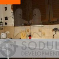 Flat Czechia, Karlovy Vary Region, Karlovy Vary, 60 sq.m.