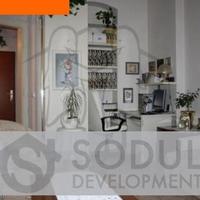 Flat Czechia, Karlovy Vary Region, Karlovy Vary, 60 sq.m.
