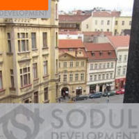 Квартира в Чехии, Карловарский край, Карловы Вары, 153 кв.м.