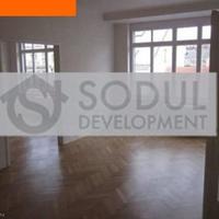 Квартира в Чехии, Карловарский край, Карловы Вары, 153 кв.м.