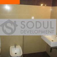 Квартира в Чехии, Карловарский край, Карловы Вары, 153 кв.м.