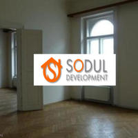 Квартира в Чехии, Карловарский край, Карловы Вары, 134 кв.м.