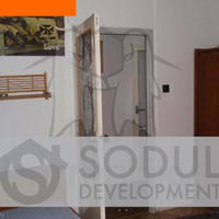 Flat Czechia, Ustecky region, Teplice, 58 sq.m.