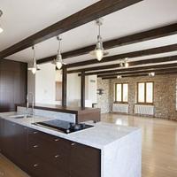 Квартира в Чехии, Карловарский край, Карловы Вары, 145 кв.м.