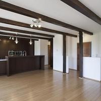 Квартира в Чехии, Карловарский край, Карловы Вары, 145 кв.м.