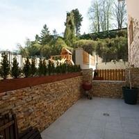 Квартира в Чехии, Карловарский край, Карловы Вары, 145 кв.м.