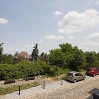 Квартира в Чехии, Карловарский край, Карловы Вары, 145 кв.м.