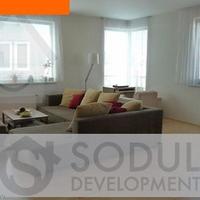 Flat Czechia, Karlovy Vary Region, Karlovy Vary, 189 sq.m.