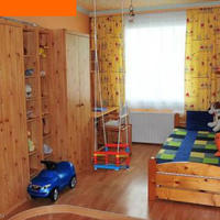 Квартира в Чехии, Карловарский край, Карловы Вары, 91 кв.м.