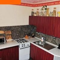 Квартира в Чехии, Карловарский край, Карловы Вары, 91 кв.м.