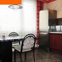 Квартира в Чехии, Карловарский край, Карловы Вары, 91 кв.м.