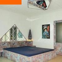 Квартира в Чехии, Карловарский край, Карловы Вары, 91 кв.м.