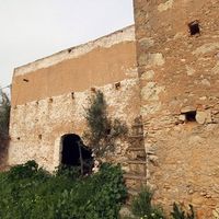 Land plot in Portugal, Algarve