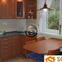 Квартира в Чехии, Карловарский край, Карловы Вары, 70 кв.м.