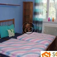 Квартира в Чехии, Карловарский край, Карловы Вары, 70 кв.м.