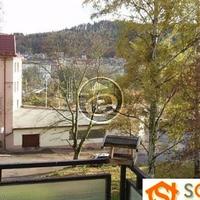 Квартира в Чехии, Карловарский край, Карловы Вары, 70 кв.м.