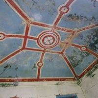 Land plot in Portugal, Algarve