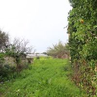 Land plot in Portugal, Algarve