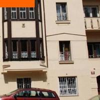 Flat Czechia, Karlovy Vary Region, Karlovy Vary, 64 sq.m.