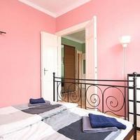 Квартира в Чехии, Карловарский край, Карловы Вары, 85 кв.м.