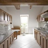 Flat Czechia, Ustecky region, Teplice, 145 sq.m.