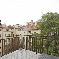 Flat Czechia, Ustecky region, Teplice, 145 sq.m.