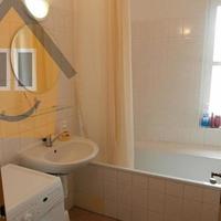 Квартира в Чехии, Карловарский край, Карловы Вары, 63 кв.м.