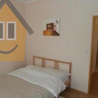 Квартира в Чехии, Карловарский край, Карловы Вары, 63 кв.м.