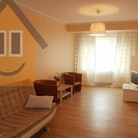 Квартира в Чехии, Карловарский край, Карловы Вары, 63 кв.м.