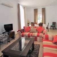 Вилла в Португалии, Алгарви, 250 кв.м.