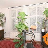 Квартира в Чехии, Карловарский край, Карловы Вары, 74 кв.м.